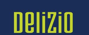Delizio Device mark 6129804 Trademark