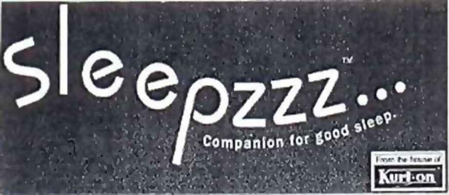 Sleepzzz (with Device) Device mark 6129392 Trademark