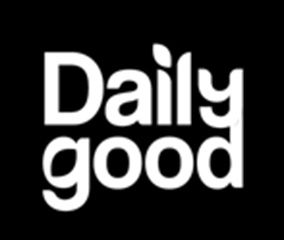 Daily Good Device mark 6129359 Trademark