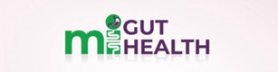 Migut Health (label) Device mark 6130081 Trademark