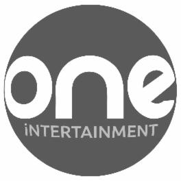 One Intertainment (label) Device mark 6130194 Trademark