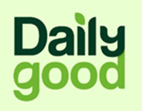 Daily Good Device mark 6129376 Trademark