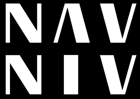 Nav Niv Device mark 6129559 Trademark