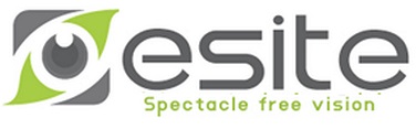 Esite Device mark 6129843 Trademark