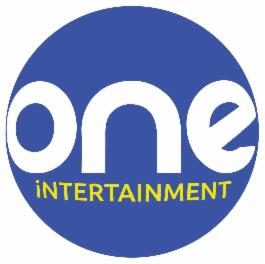 One Intertainment (label) Device mark 6130215 Trademark