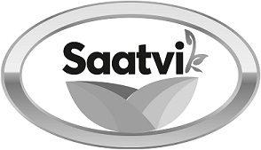 Saatvi Device mark 6130094 Trademark