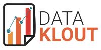 Dataklout (device) Device mark 6129713 Trademark