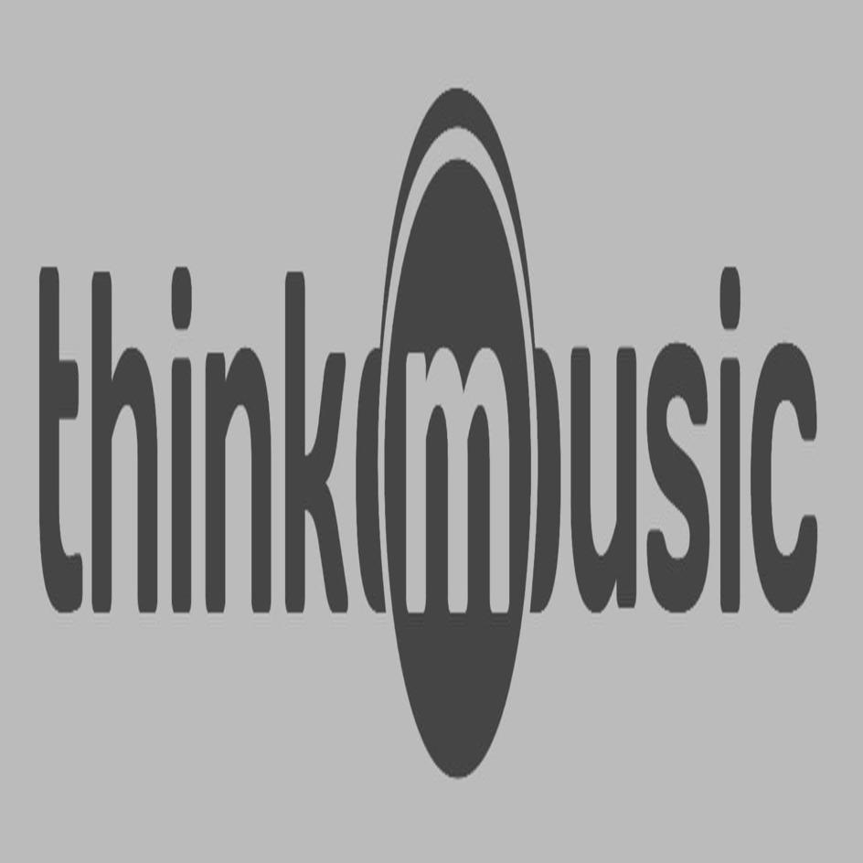 Think Music Device mark 6129998 Trademark