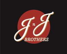 Jnj Brothers With Device Device mark 6129763 Trademark
