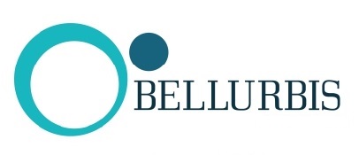 Bellurbis Device mark 6130124 Trademark