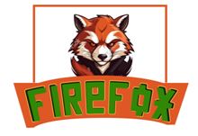 Firefox With Device Device mark 6129762 Trademark