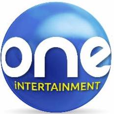 One Intertainment (label) Device mark 6130293 Trademark