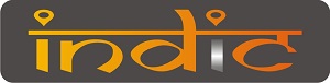 Indic Device mark 6130579 Trademark