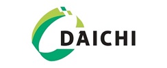 Daichi Device mark 6130428 Trademark