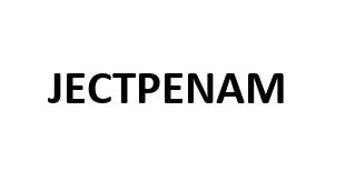 Jectpenam Device mark 6130830 Trademark