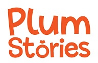 Plumstories Device mark 6130716 Trademark
