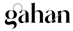 Gahan ( Logo) Device mark 6130884 Trademark