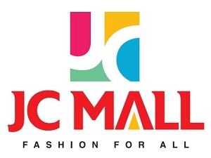 Jc Mall Device mark 6130694 Trademark