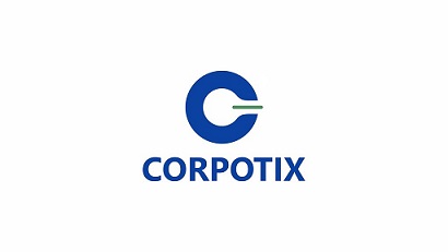 Corpotix Device mark 6130663 Trademark