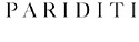 Pariditi ( Logo) Device mark 6130885 Trademark