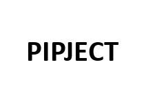 Pipject Device mark 6130828 Trademark