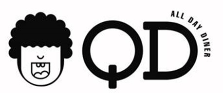 Qd Device Device mark 6130601 Trademark