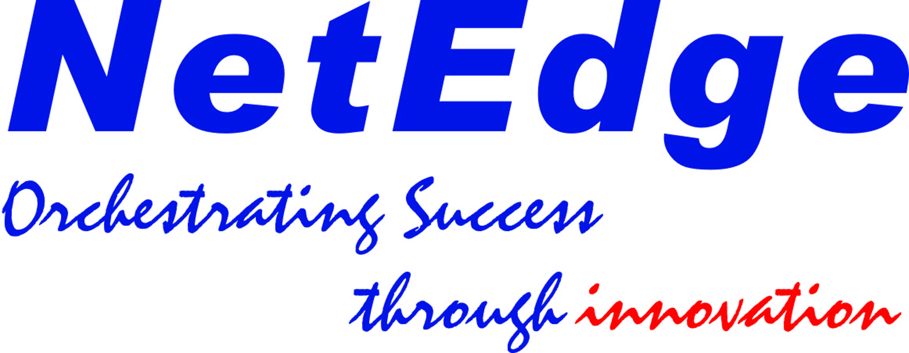 Netedge Device mark 6130559 Trademark