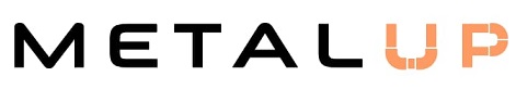 Metalup Device mark 6130329 Trademark