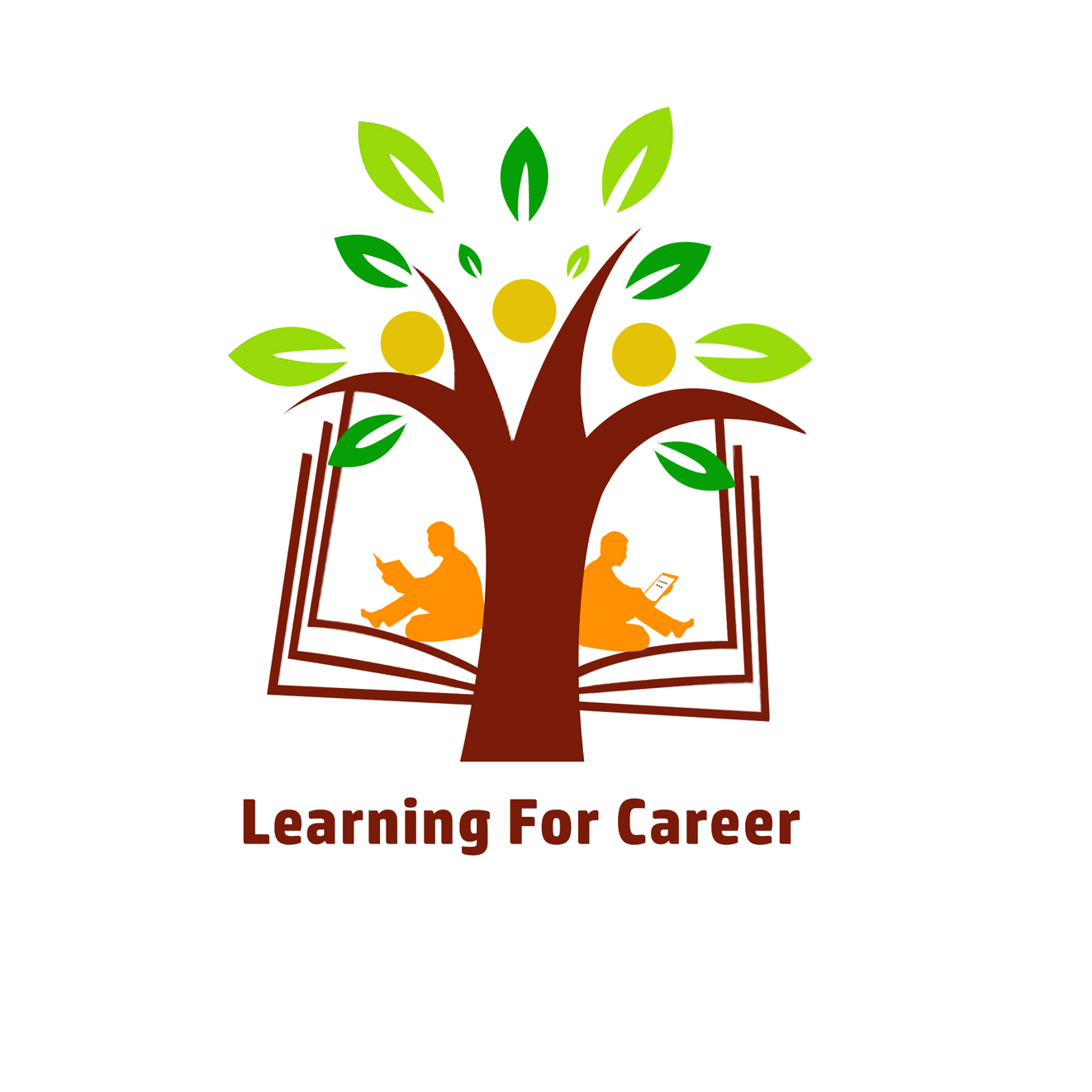 Learning For Career Device mark 6130503 Trademark