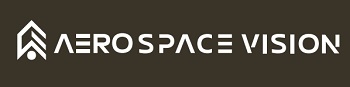 Aero Space Vision Device mark 6130501 Trademark