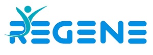 Regene Device mark 6130700 Trademark