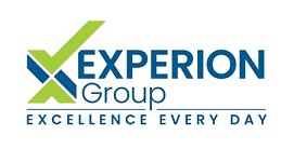 Experion Group Excellence Every Day Device mark 6130820 Trademark