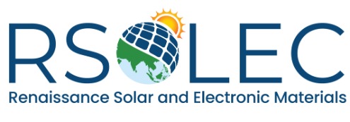 Rsolec Device mark 6130892 Trademark