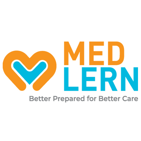 Medlern Better Prepared For Better Care Device mark 6131009 Trademark