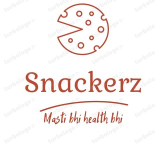 Snackerz ; Masti Bhi Health Bhi Device mark 6131035 Trademark