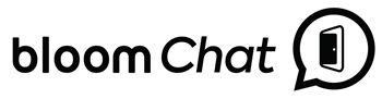 Bloom Chat Device mark 6131028 Trademark