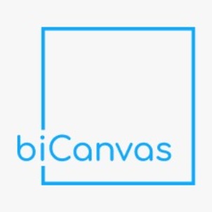 Bicanvas Device mark 6131062 Trademark