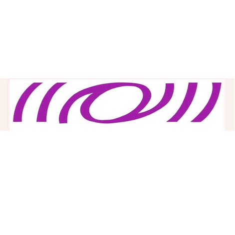Virgo Bpo Services Private Limited Device mark 6131704 Trademark