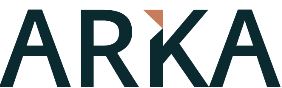 Arka Device mark 6131429 Trademark