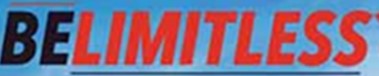 Belimitless Device mark 6131262 Trademark