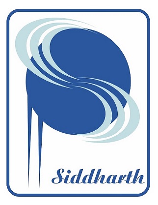 Siddharth Device mark 6131297 Trademark