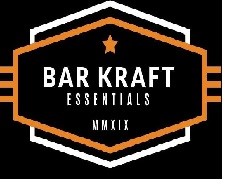 Bar Kraft Essentials Device mark 6131205 Trademark