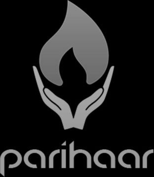 Parihaar Device mark 6131104 Trademark