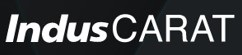 Induscarat Device mark 6131471 Trademark
