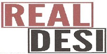 Realdesi Device mark 6131542 Trademark