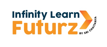 Infinity Learn Futurz Logo Device mark 6131541 Trademark