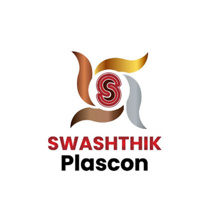 Swashthik Plascon Device mark 6132281 Trademark