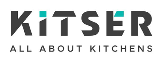 Kitser All About Kitchens Device mark 6131776 Trademark