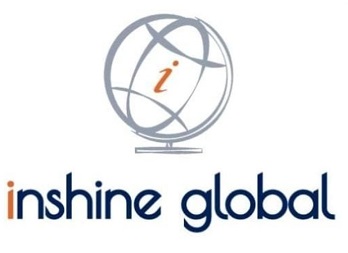 Inshine Global Device mark 6131604 Trademark