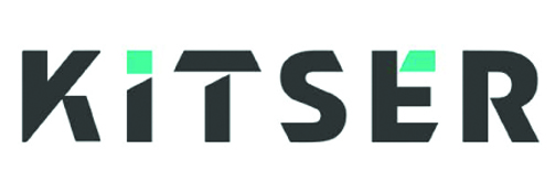 Kitser Device mark 6131777 Trademark